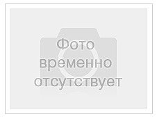 Поплин стрейч, принт якоря